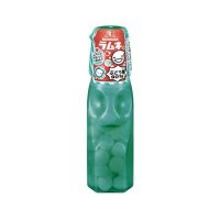 森永 ラムネ 29g