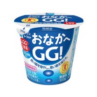 タカナシ おなかへGG! 100g