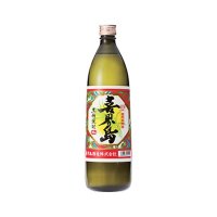 奄美黒糖焼酎 喜界島 900ml