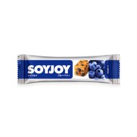 大塚製薬 SOYJOY ブルーベリー  1本