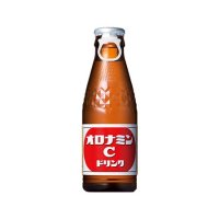 オロナミンc 冷蔵庫 Yahoo!オークション -「オロナミンc 冷蔵庫」の落札相場・落札価格
