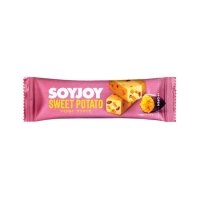 大塚製薬 SOYJOY サツマイモ  1本入