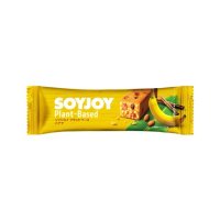 大塚製薬 SOYJOY プラントベースバナナ  1本入