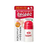 なめらかかと スティック? 30g