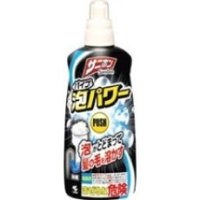 サニボン 泡パワー 本体 400ml