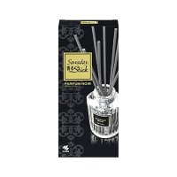 サワデー 香るStick パルファム・ノアール 本体 70ml