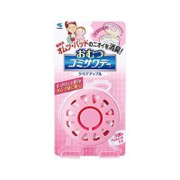 小林製薬 おむつゴミサワデー 2.7ml