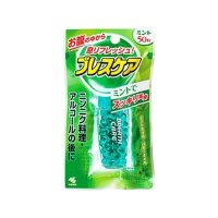 ブレスケア 50粒