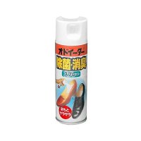 オドイーター 除菌消臭スプレー 150ml