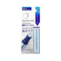 トランシーノ 薬用ホワイトニングスティック 5.3g