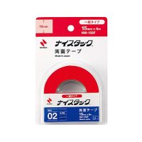 両面テープ ナイスタック 15mm×6m