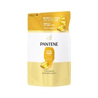 パンテーン エクストラダメージケア トリートメントinコンディショナー つめかえ 300g