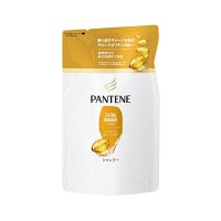 パンテーン エクストラダメージケア シャンプー つめかえ 300ml