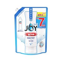 除菌ジョイ つめかえ超特大 930ml