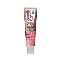 シエロ カラートリートメント リタッチ用 ダークブラウン 140g