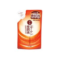 50の恵 養潤液 つめかえ 200ml