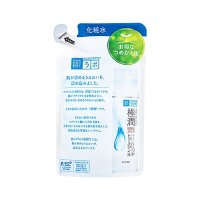 肌ラボ 極潤ヒアルロン液 つめかえ 170ml