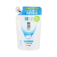 肌ラボ 極潤ヒアルロン液 ライトタイプ つめかえ 170ml