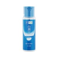 肌ラボ 白潤薬用美白化粧水 本体 170ml