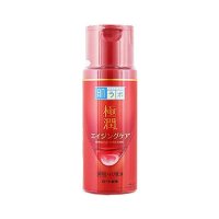 肌ラボ 極潤 薬用ハリ乳液 本体 140ml