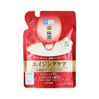 肌ラボ 極潤 ハリパーフェクトゲル つめかえ 80g