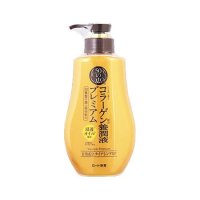 50の恵 養潤液プレミアム 本体 230ml