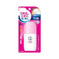 メンソレータム リフレア デオドラントリキッド大 50ml