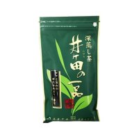井ヶ田製茶 井ヶ田の一品 ゆたかみどり 100g