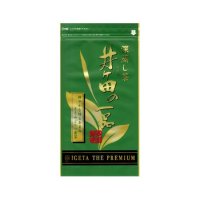 井ヶ田製茶 井ヶ田の一品 さえみどり     100g