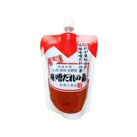 利根川商店 味噌だれの素  130g