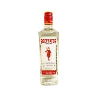 サントリー ビーフィーター ジン 40度 700ml