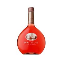 マテウス  ロゼ  750ml