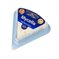 マイセラ デンマーク ミセラ  100g