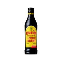 カルーア コーヒーリキュール   350ml