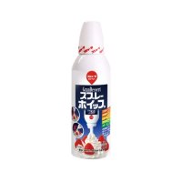 スジャータ スプレーホイップ  144ml