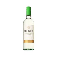 タヴェルネッロ ビアンコ  750ml