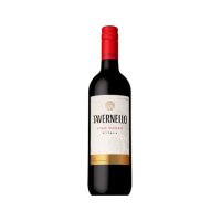 タヴェルネッロ ロッソ 750ml