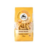 アルチェネロ 有機ペンネ  250g