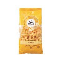 アルチェネロ 有機フジッリ 250g