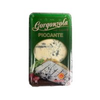 チェスコ ゴルゴンゾーラパック イゴール ピカンテ  150g