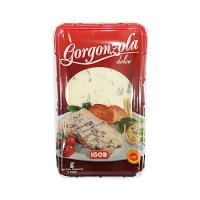 チェスコ ゴルゴンゾーラパックイゴール ドルチェ    150g