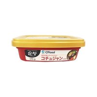 大象ジャパン スンチャンコチュジャン  170g